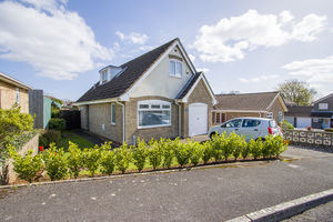 Photo 20- click for photo gallery